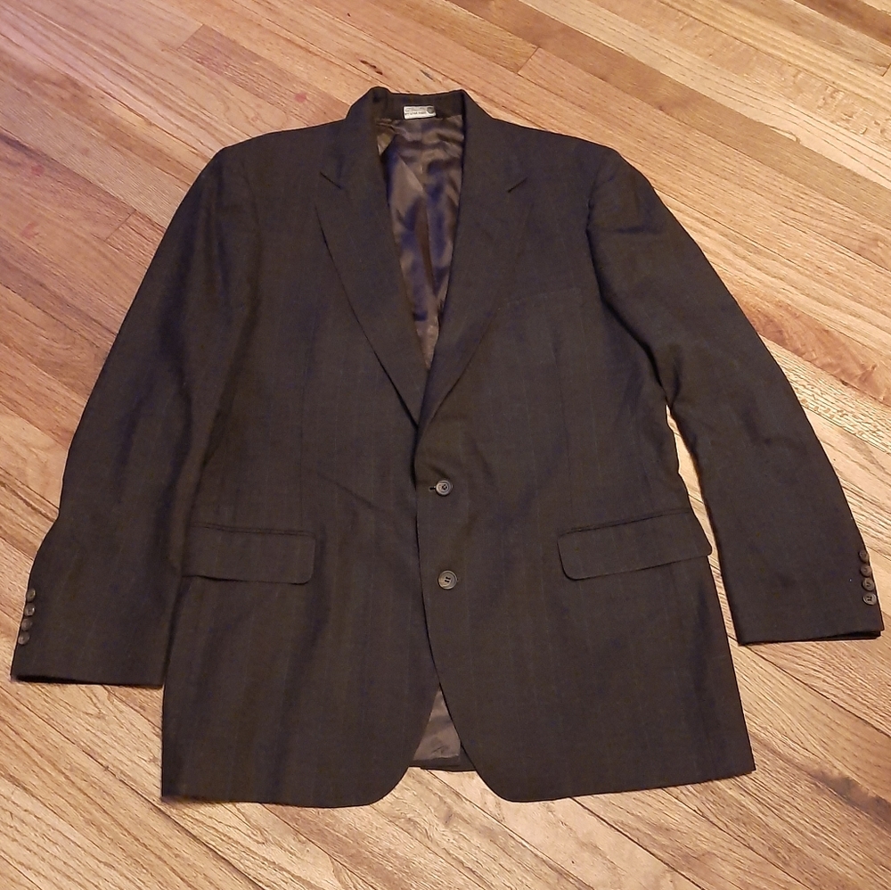 Gordon Thomas Collectibles Blazer
